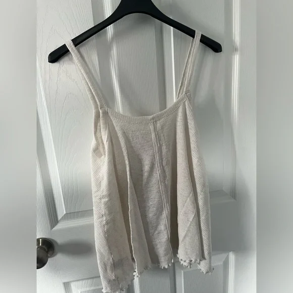 American eagle tank - Picture 3 of 3